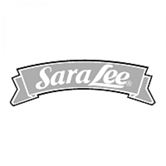 Logo of Sara Lee