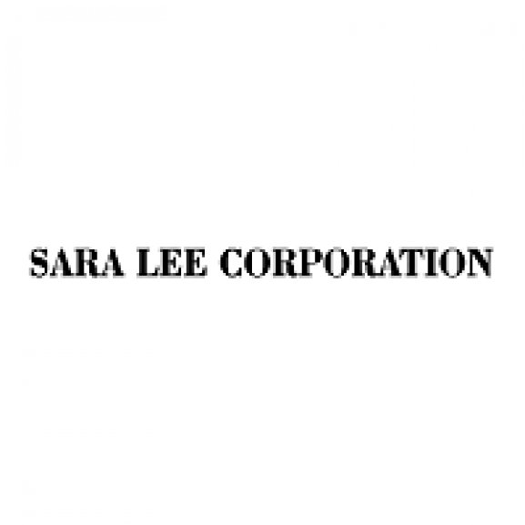 Logo of Sara Lee Corporation