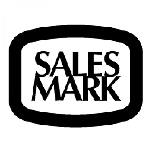 Logo of Sales Mark