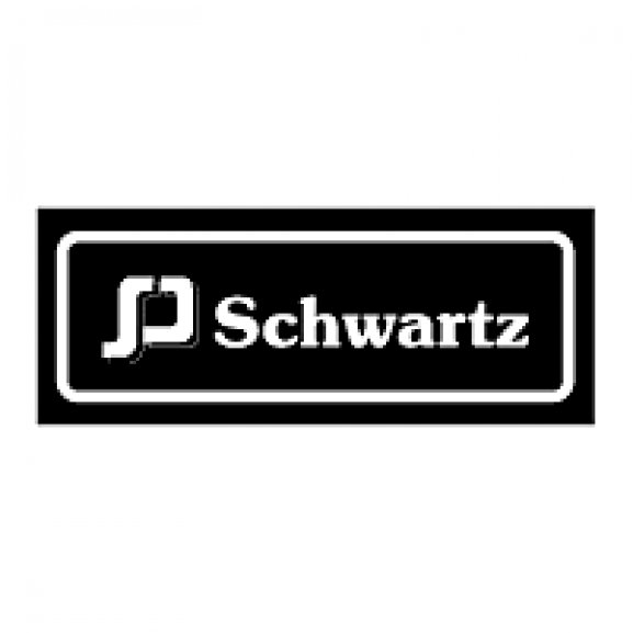 Logo of Schwartz