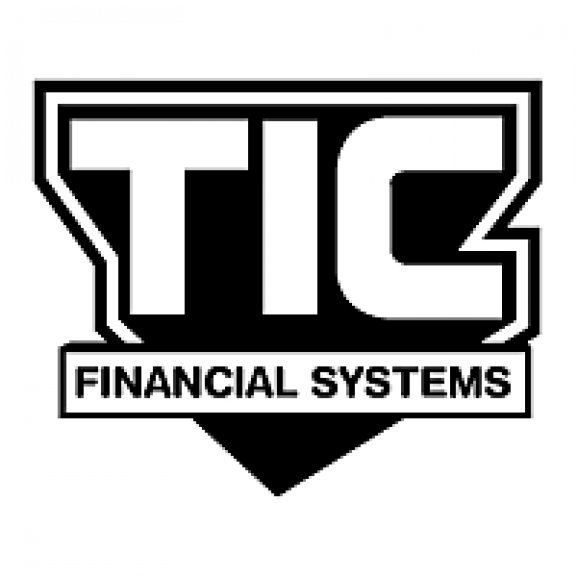 Logo of TIC
