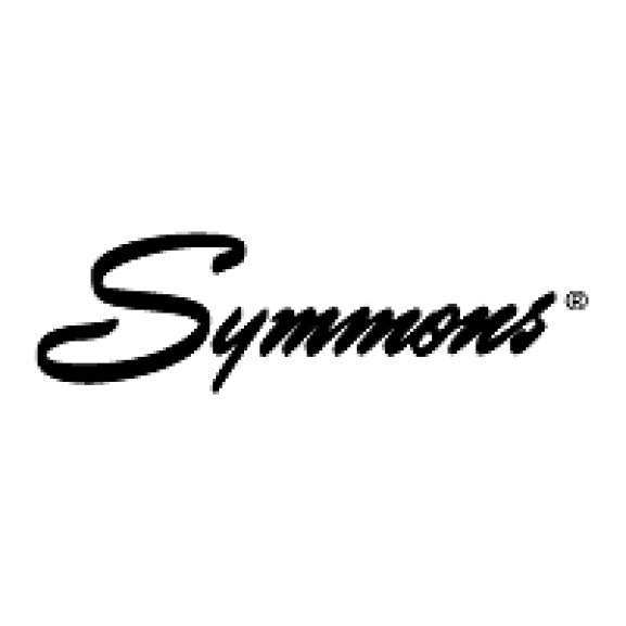 Logo of Symmons