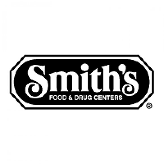 Logo of Smith's