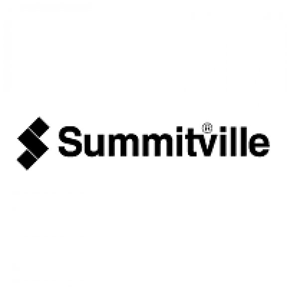 Logo of Summitville
