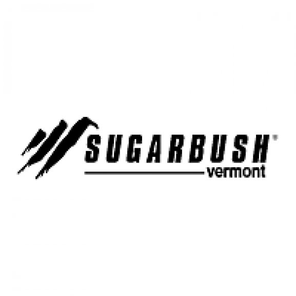 Logo of Sugarbush