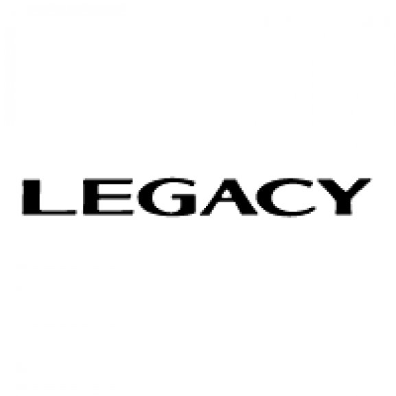 Logo of Legacy