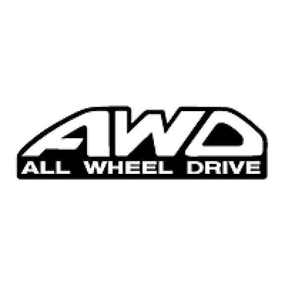 Logo of AWD