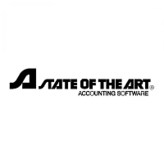 Logo of State Of The Art