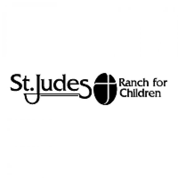 Logo of St. Judes