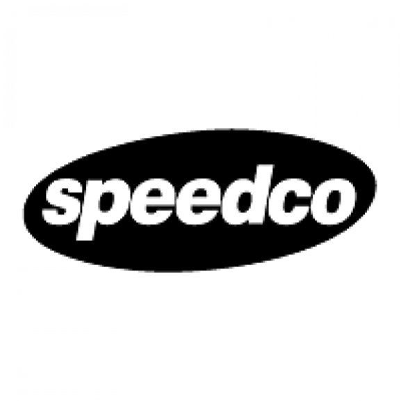 Logo of Speedco