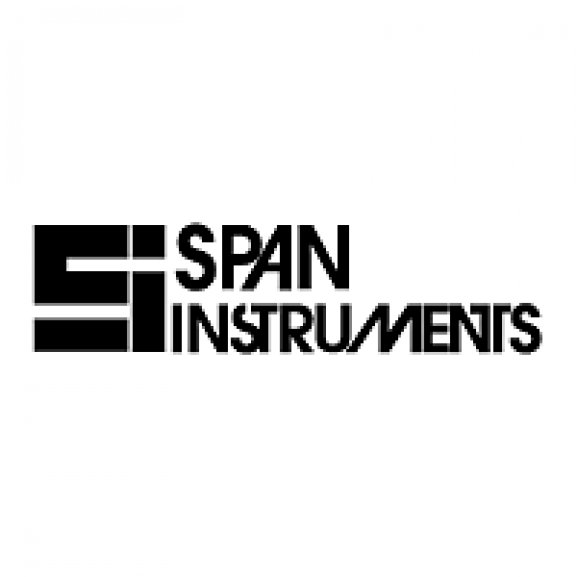 Logo of Span Instruments