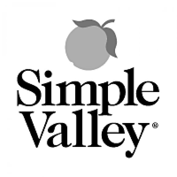 Logo of Simple Valley