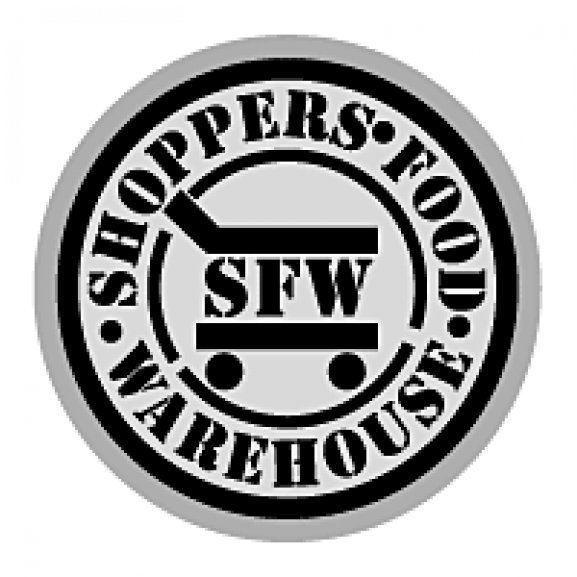 Logo of SFW