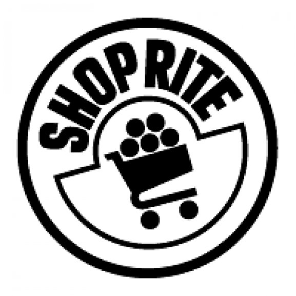 Logo of Shop Rite