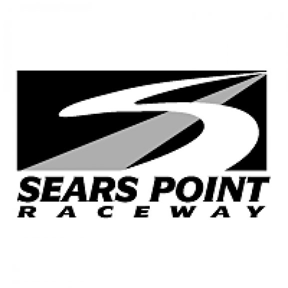 Logo of Sears Point Raceway
