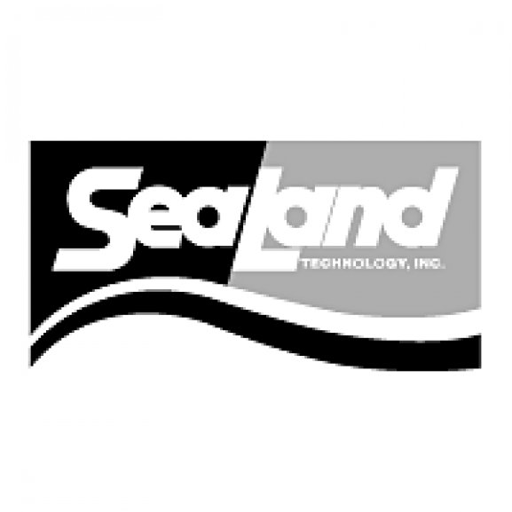 Logo of SeaLand Technology
