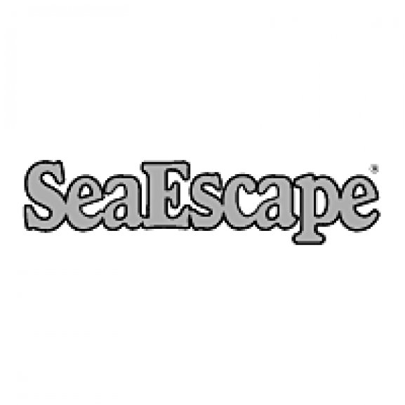 Logo of SeaEscape