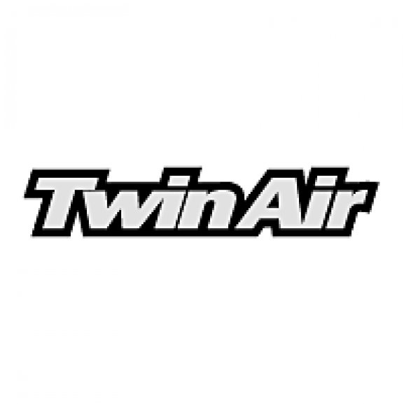 Logo of TwinAir