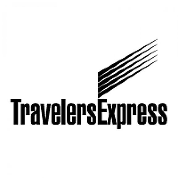Logo of Travelers Express