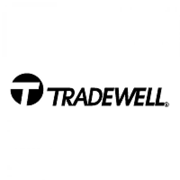 Logo of Tradewell