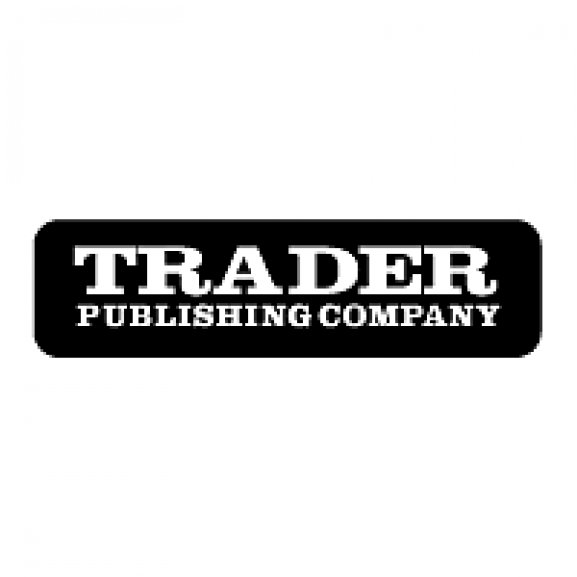 Logo of Trader