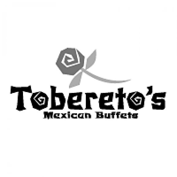 Logo of Toberreto's
