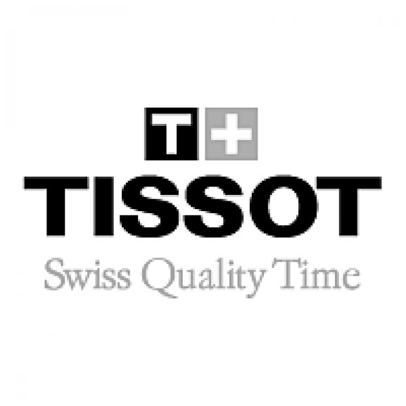 Logo of Tissot