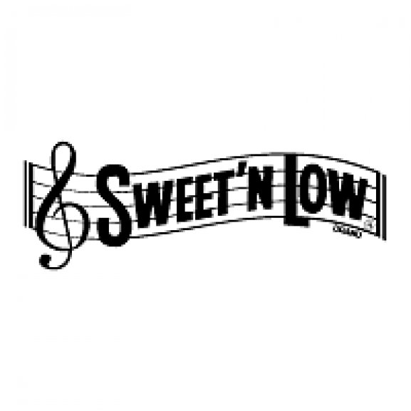 Logo of Sweet 'n Low