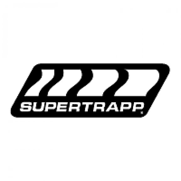 Logo of Supertrapp