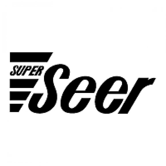 Logo of Super Seer