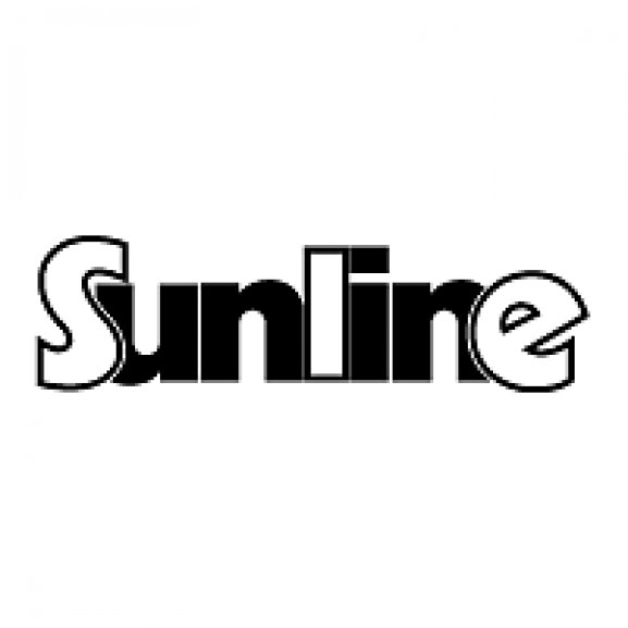 Logo of Sunline
