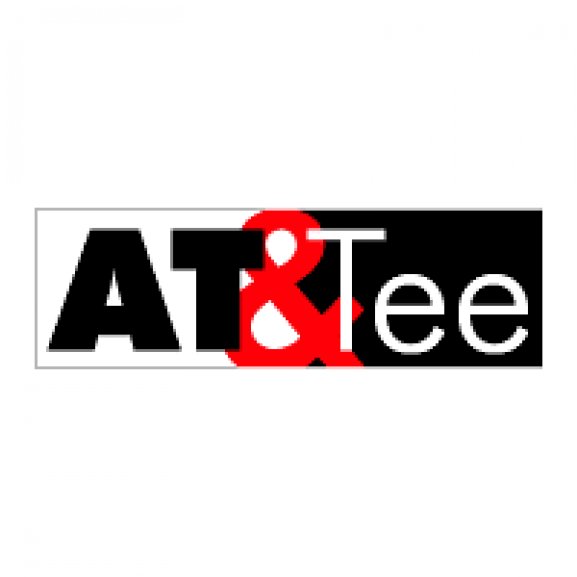 Logo of AT&Tee