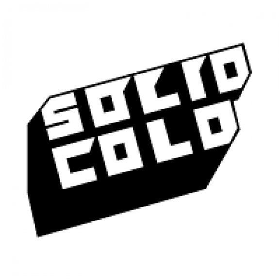 Logo of Solid Cold