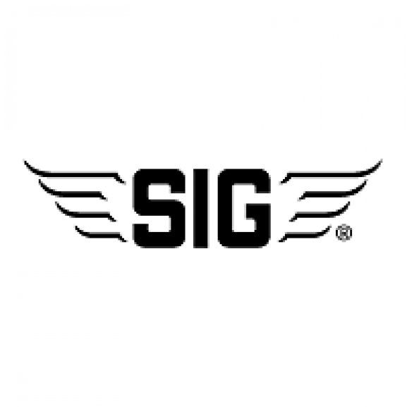 Logo of Sig