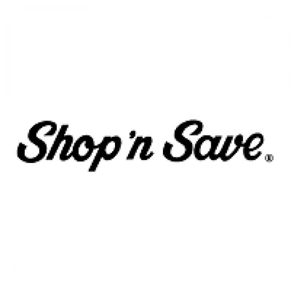 Logo of Shop &#039;n Save