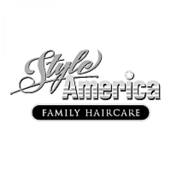 Logo of Style America