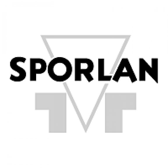 Logo of Sporlan