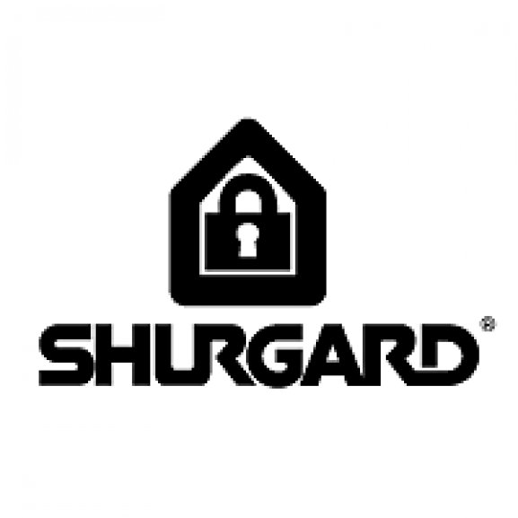 Logo of Shurgard