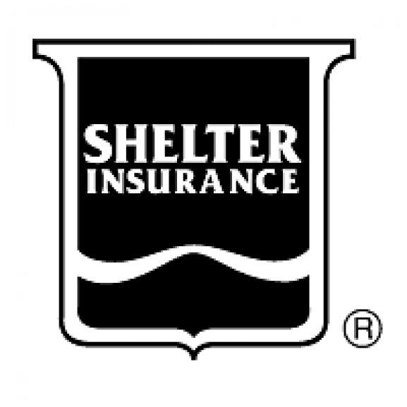 Logo of Shelter Insurance