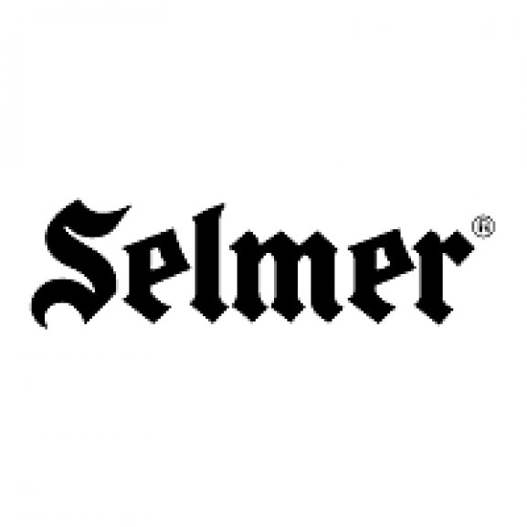 Logo of Selmer
