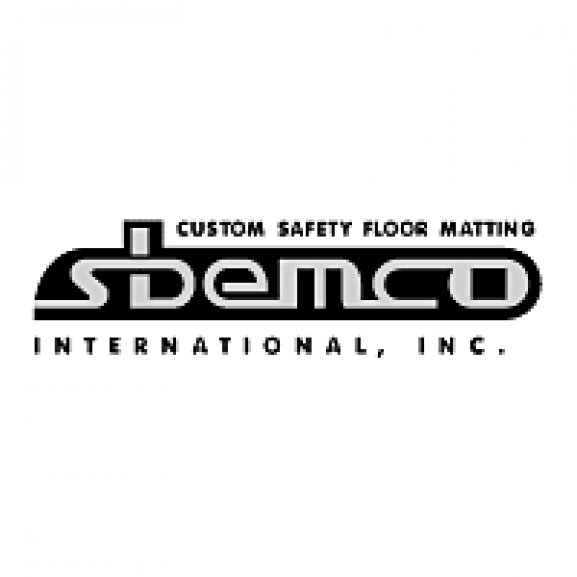 Logo of Sbemco