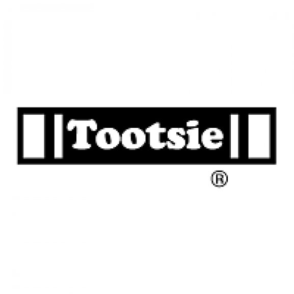 Logo of Tootsie