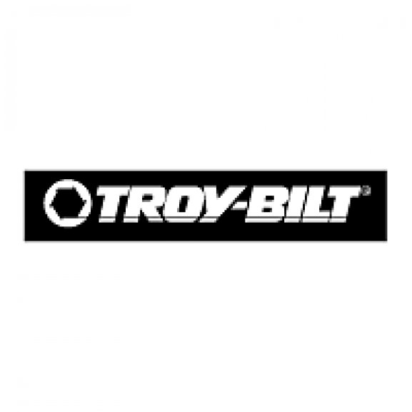 Logo of Troy-Bilt