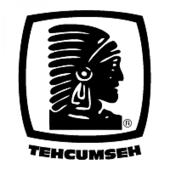 Logo of Tehcumseh
