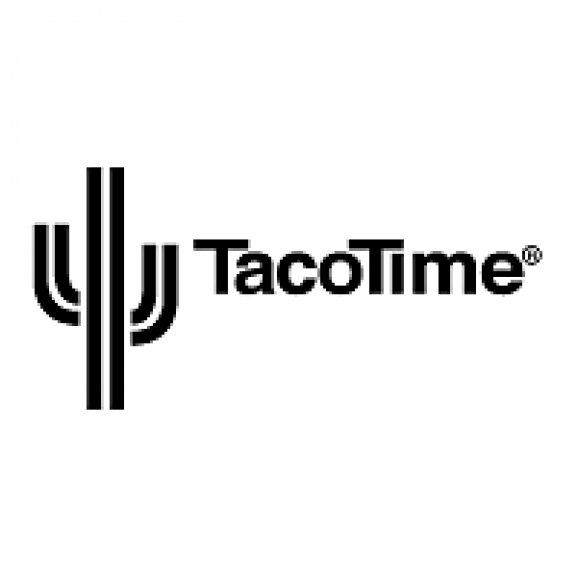 Logo of TacoTime