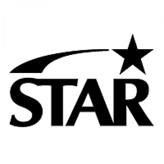 Logo of Star