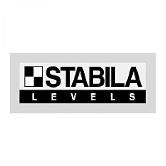 Logo of Stabila Levels