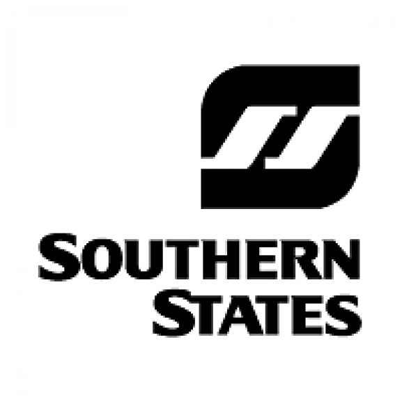 Logo of Southern States