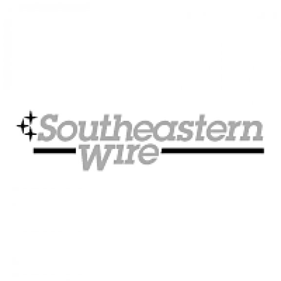 Logo of Southeastern Wire