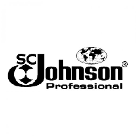 Logo of SC Johnson Professional